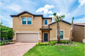 Windsor at Westside-8917ABCJGIL By Florida Star Vacations